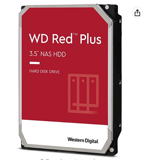 WD-Red-Plus7d9cddb9118d3946.jpg