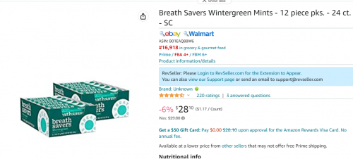 image622d3748acc15bfe.png