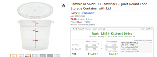 Cambro-6qrte8984a3279d9f8ee.png