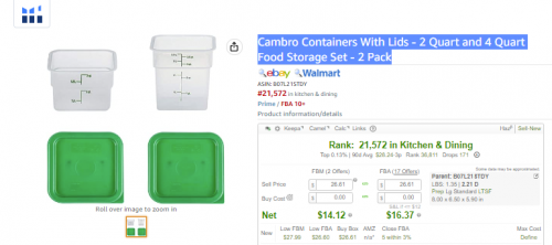 Cambro-Combof5e3adbcdc683183.png
