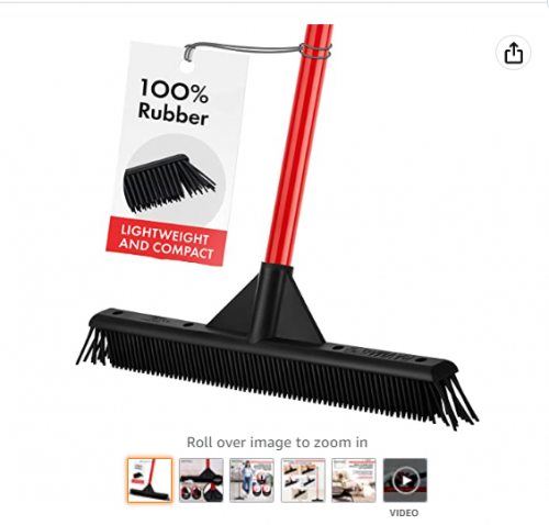 RAVMAG-Lightweight-Multifunction-Rubber-Broom8fa8d6ffac734fab.png