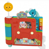 fisher-price-learningbdfe5d64e51c0023.png