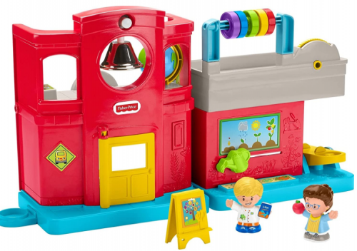 fisher-price-little-peoplee3e8f422153ad772.png