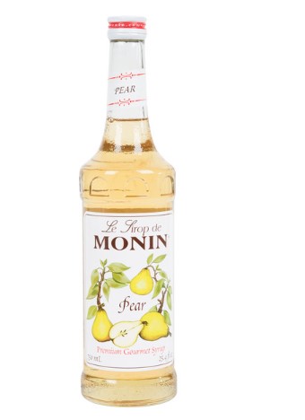 john-monin-2a216684fce2d7907.jpg