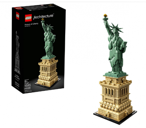 lego-statue-of-libertye05751541540d24d.png