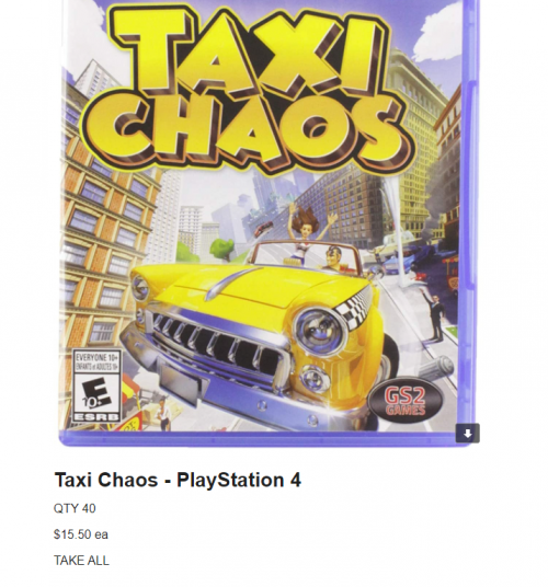 A1a32d3ea080bb8be5.png