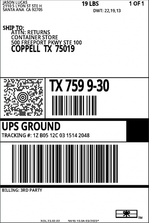 image31186f524039a797.png