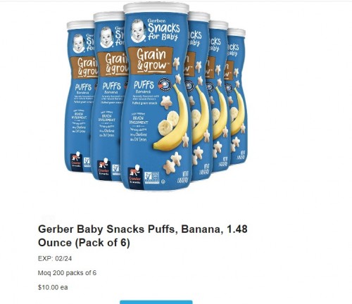gerber6f751fe0860f93be.jpg