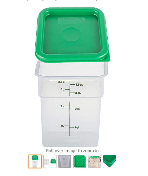Cambro-4SFSPP190-4-Qt.-Translucent-Container97bf7d456d4319fa.jpg