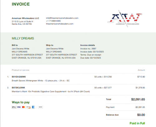 Invoice_268722c1170ef452251d.png