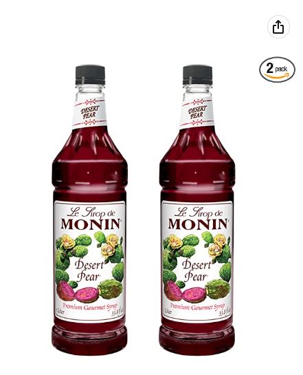 Monin---Desert-Pear-Syrup-Photo3788282b33c89c60.jpg