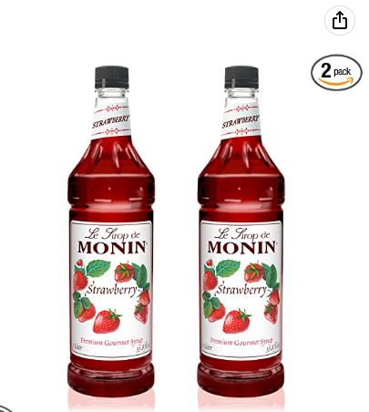 Monin---Strawberry-Syrup-Mild-and-Sweet-Great-for-Cocktails-and-Teas-Gluten-Free-Non-GMO-1-Liter-2-Packc0403c84e7719b55.jpg