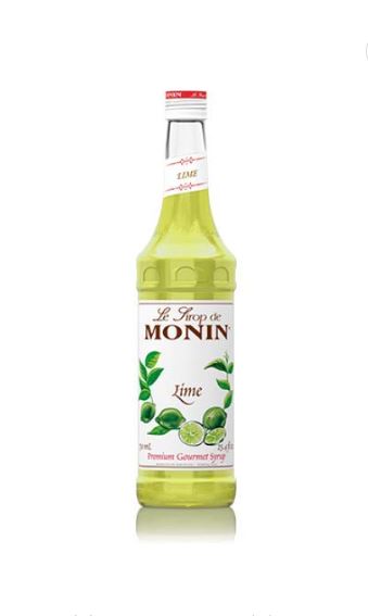 Monin-Lime-syrup-750ml-25.4ozd8c26f4fa1c2631c.jpg