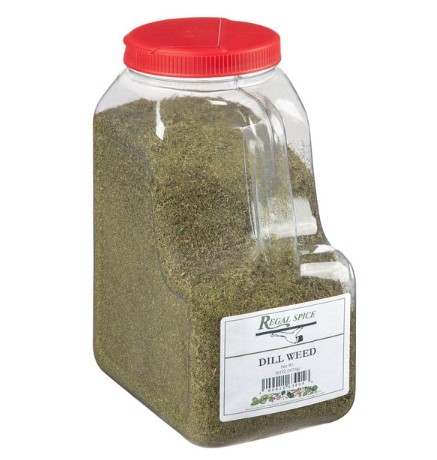 ortega-weed668dfdb83e6cb77f.jpg