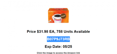 06658889872b78925c.png