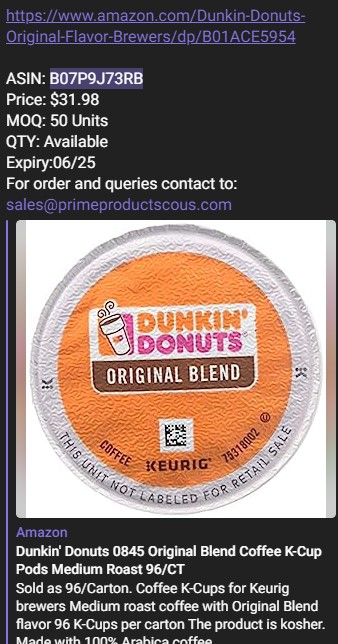 Donut57def481eddde296.jpg