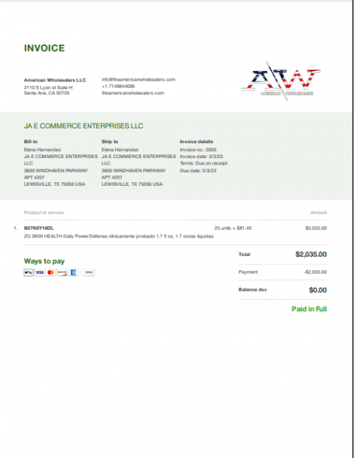 invoice-elena116cb5a73f92a5c4b.png