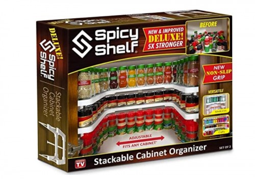 spicy-shelfebbaf86b890b8e3f.jpg