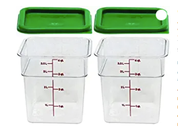 Cambro-4qrt-Red-Container0a1d4a44fbbe835b.png