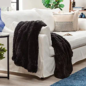 Chanasya-Super-Soft-Fuzzy-Shaggy-Faux-Fur-Throw-Blanket---Chic-Design-Snuggly-Plush-Lightweight-with-Fluffy-Reversible-Sherpa-for-Couch-Living-Room-Bedroom-and-Home-Decor-60x70-Inches-4f1d5052ed939e82.webp