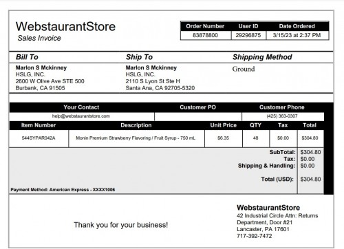 INVOICE-WEBS-SSb368add0d0fe0a5a.jpg