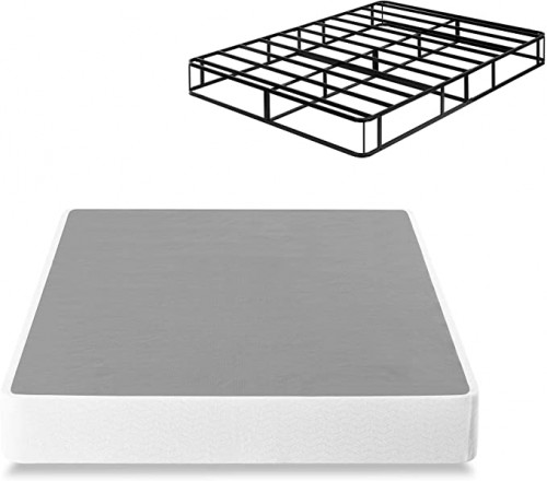 Spa-Sensations-by-Zinus-9-Metal-Smart-Box-Spring-Mattress-Foundation-Queenacf510f85afbdd0d.jpg