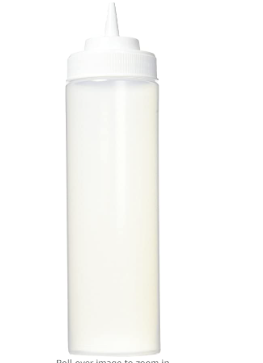 Squeeze279a054211709d3f.png