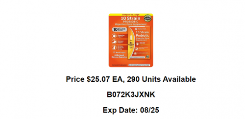prime25e0486294f90e741.png