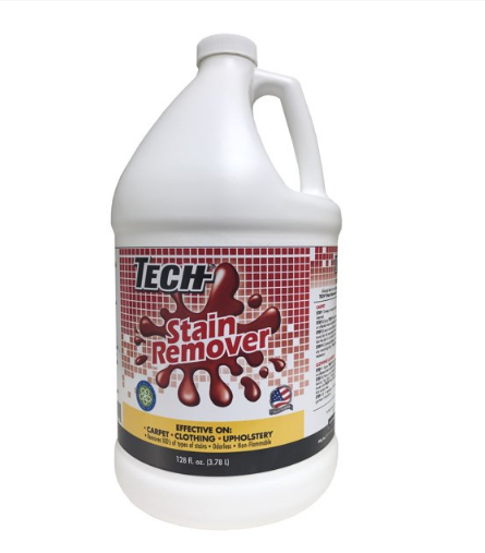 tech-gallon8573c0dbb0352f6e.png