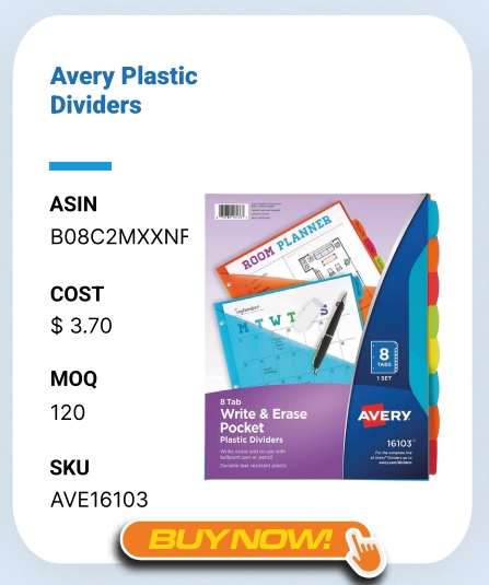 avery457d9777d6f7deef.jpg