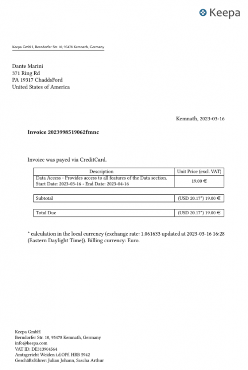 image90ea3cf11f560508.png