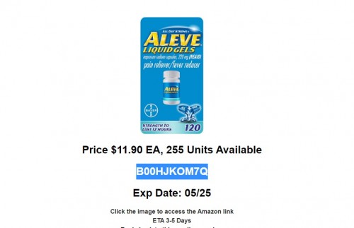 alevea92c76d0d8fe7aec.jpg