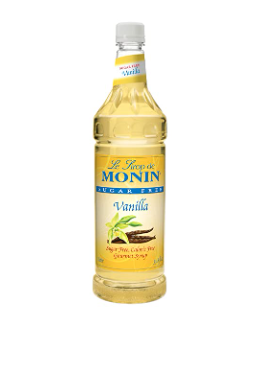 image3cba69e351e9058d.png