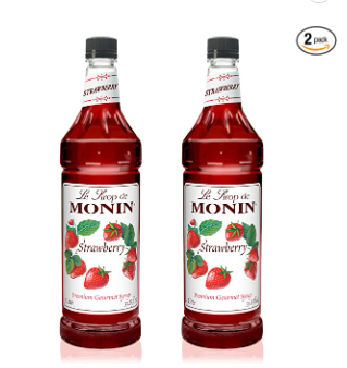 image5f3621ef7e363109.png