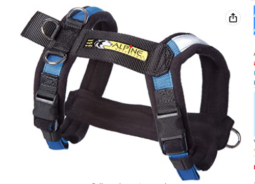 Alpine-Outfitters-Urban-Trail-Adjustable-Harness399ff7eb6536051c.png