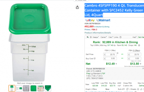 Cambro-Pack-1e9cb3d2977c64033.png