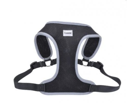 Coastal-Pet-Comfort-Soft-Reflective-Wrap-Adjustable-Dog-Harness112c317d5808d78e.png