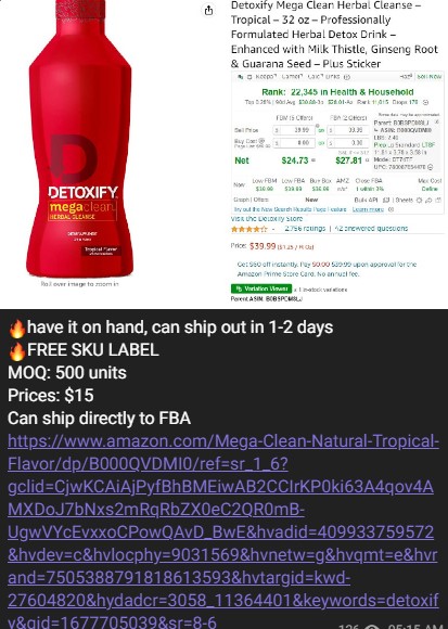 detox99fc94b3c890f9a8.jpg