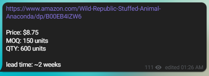 image0e687e91fe15c2bd.png