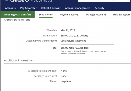 Screenshot-2023-03-21-at-12.38.46-PMa342eec6e0772872.png