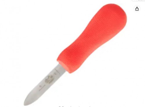 Victoninox-New-Haven-Style-Blade-Red4ac39c8e3a8ae401.jpg