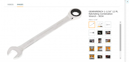 gearwrenchfbceee6b470c002d.png