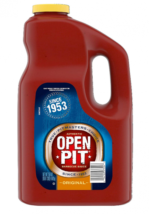 image6c3915a68e2e5e1c.png