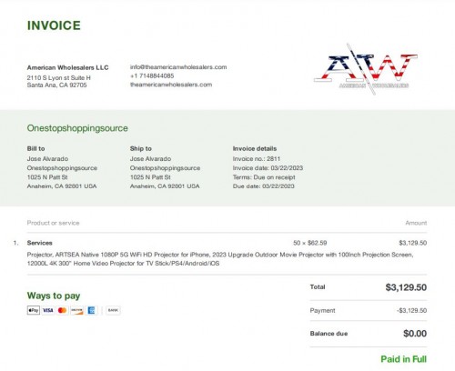 AWL-invoice-JA349346898eba1691.jpg