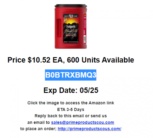 image368151082b189856.png