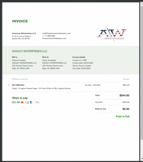 invoice17af7f78e21e44b42.png