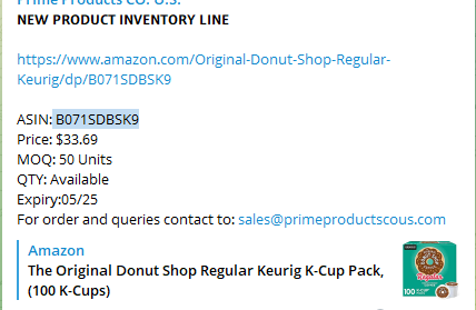 prime1de2031989cf2e6e4.png