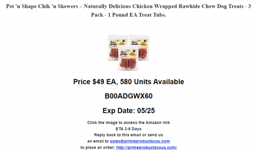 image09d6341e87f7195b.png