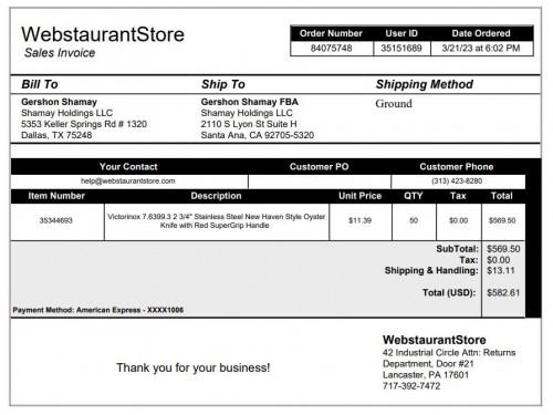 Invoice-3.24af70cf71decd85cc.jpg