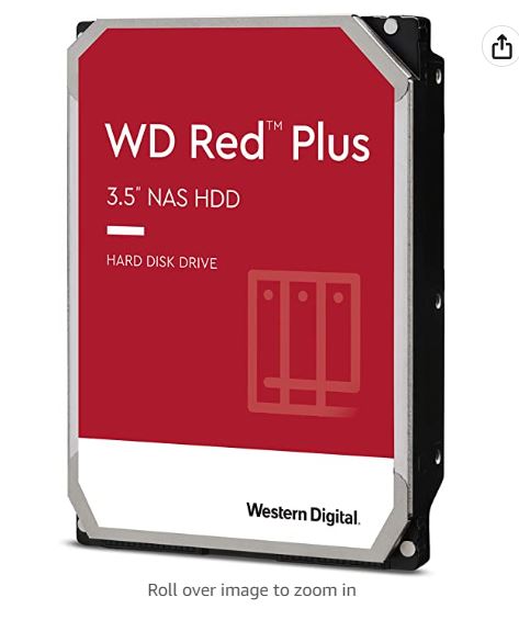 Western-Digital-8TB-WD-Red-Plus-NAS-Internal-Hard-Drive9be9d5d0b5a5aa57.jpg